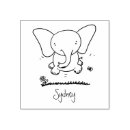 Pesquisar por elefantes artesanato material Animal