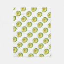 Pesquisar por mexicano mantas Verde