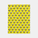 Pesquisar por macha mantas Preto