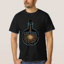 Pesquisar por líquido camisetas Ciência