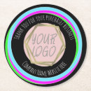 Pesquisar por restaurante porta copos Moderno