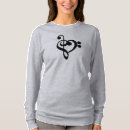 Pesquisar por musico camisetas Teacher