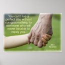 Pesquisar por doação pósteres pôsteres Vida