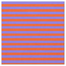 Pesquisar por striped Listras