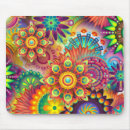Pesquisar por fractals eletronicos Flor