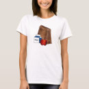 Pesquisar por marrom camisetas Castanho
