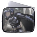 Pesquisar por deusa laptop sleeves Mulher maravilhosa