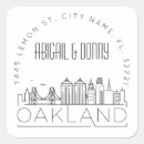 Pesquisar por orla adesivos Califórnia