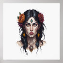 Pesquisar por cigano pôsteres Cigana