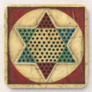 Pesquisar por chinês porta copos Jogos