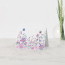 Pesquisar por pastel roxo cor cartoes Azul