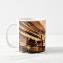 Pesquisar por arquitetura vintage canecas Cidade
