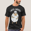 Pesquisar por wool camisetas Graduação