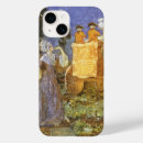 Pesquisar por carruagem capas Princesa