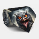 Pesquisar por vampire gravatas Vampiro