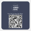 Pesquisar por menu adesivos Moderno