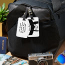 Pesquisar por judo bagagem tags Judô