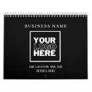 Pesquisar por logotipo calendarios Empresa