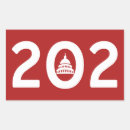 Pesquisar por congressos adesivos Capital