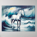 Pesquisar por mar cavalo pósteres pôsteres For her