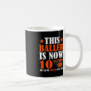 Pesquisar por caneca do bi canecas Basquete