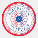 Pesquisar por etiquetas do exército adesivos Dia dos veteranos