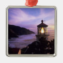 Pesquisar por costa ornamentos Luz