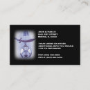 Pesquisar por pedreiro livres cartao de visita Freemason