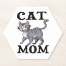 Pesquisar por senhora porta copos Felino