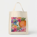 Pesquisar por café floral bolsas Bebida