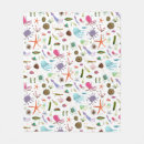 Pesquisar por cavalos de mar mantas Praia