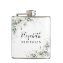 Pesquisar por chá cantis Qualquer pessoa