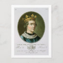Pesquisar por antoine cartoes postais Sergent marceau