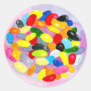 Pesquisar por lolly adesivos Doce