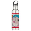 Pesquisar por da rosa vermelha garrafa agua For kids