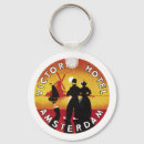 Pesquisar por amsterdam chaveiros Holland