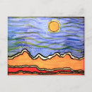 Pesquisar por pixel cartoes postais Ponto