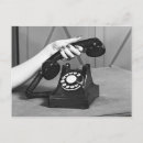 Pesquisar por mão humana cartoes postais Close up