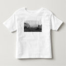 Pesquisar por monroe camisetas Rua