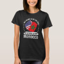 Pesquisar por bandeira de marrocos camisetas Patriota