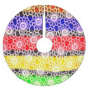 Pesquisar por bonito saias para árvore de natal Xmas