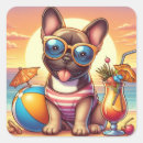 Pesquisar por buldogue francês tecidos Amante de cachorro