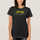 Pesquisar por assistência social camisetas Cuidados