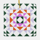Pesquisar por roxo ornamentos Geométrico
