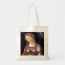 Pesquisar por renaissance acessorios Sandro botticelli