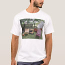 Pesquisar por acampamento da música camisetas Músico
