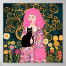 Pesquisar por gusta fotografia Gustav klimt
