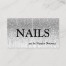 Pesquisar por prego cartao de visita Esmalte