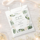 Pesquisar por safari sacolinhas Verde