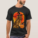 Pesquisar por madeira do p roupas Cavaleiro charles spaniel